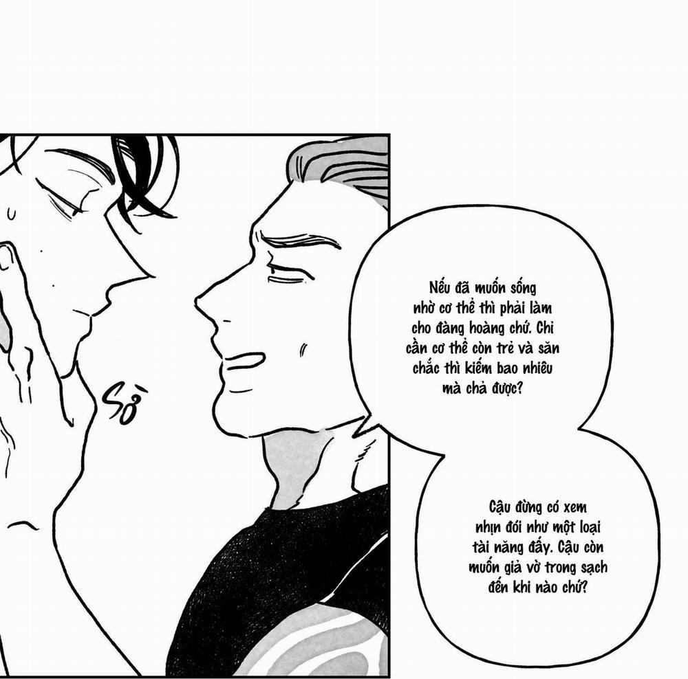 Sự Kết Hợp Hoàn Hảo 2 trang 28