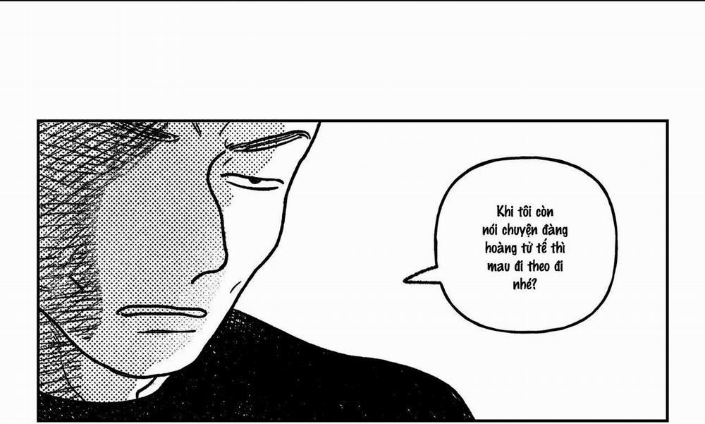 Sự Kết Hợp Hoàn Hảo 2 trang 34