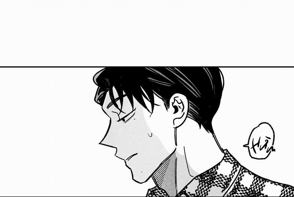 Sự Kết Hợp Hoàn Hảo 2 trang 37