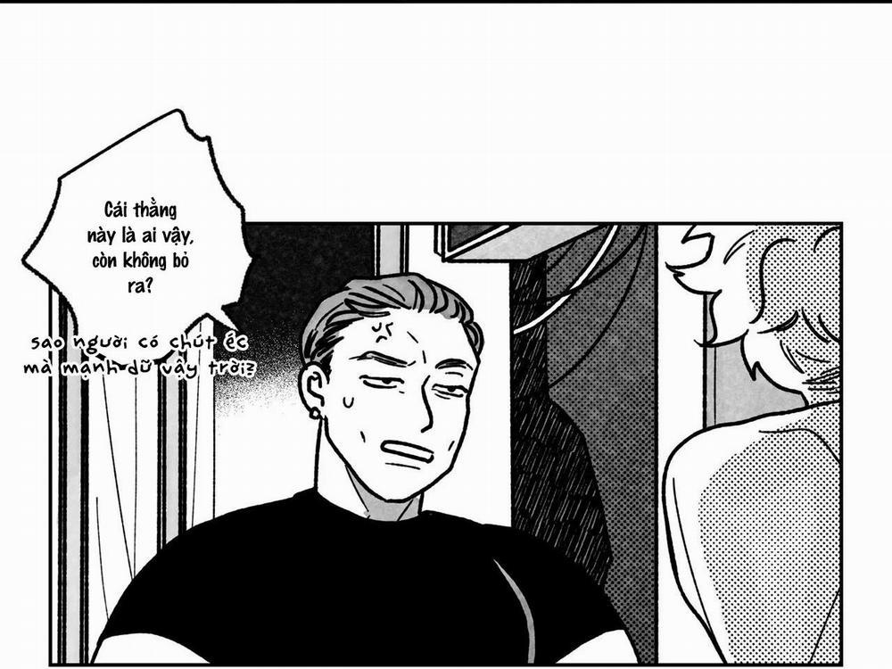 Sự Kết Hợp Hoàn Hảo 2 trang 43