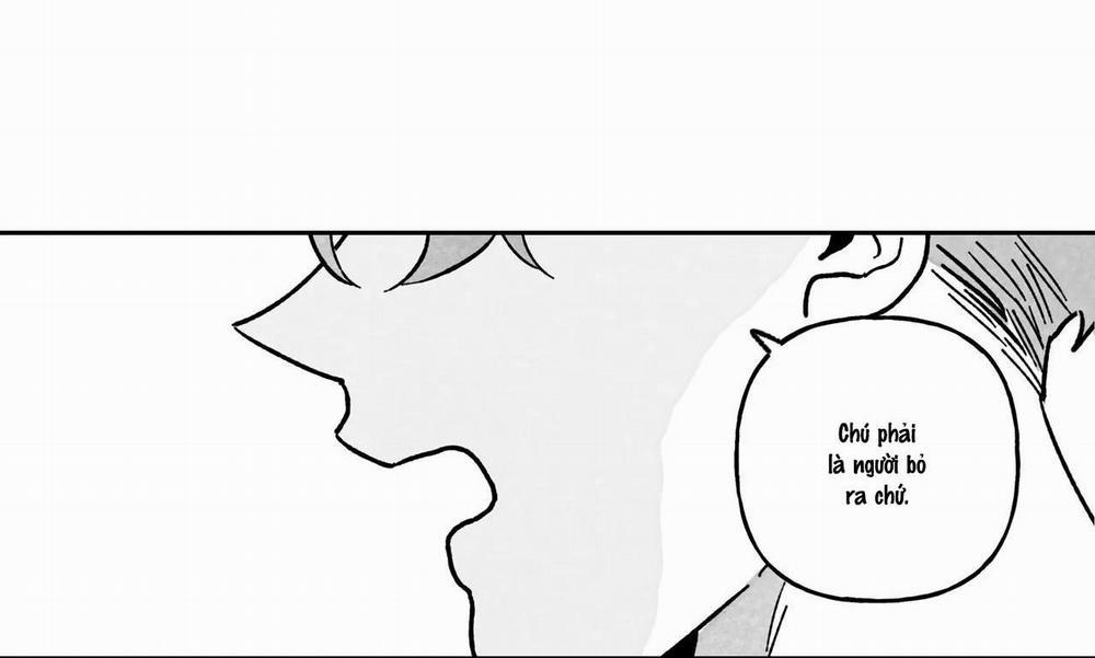 Sự Kết Hợp Hoàn Hảo 2 trang 44