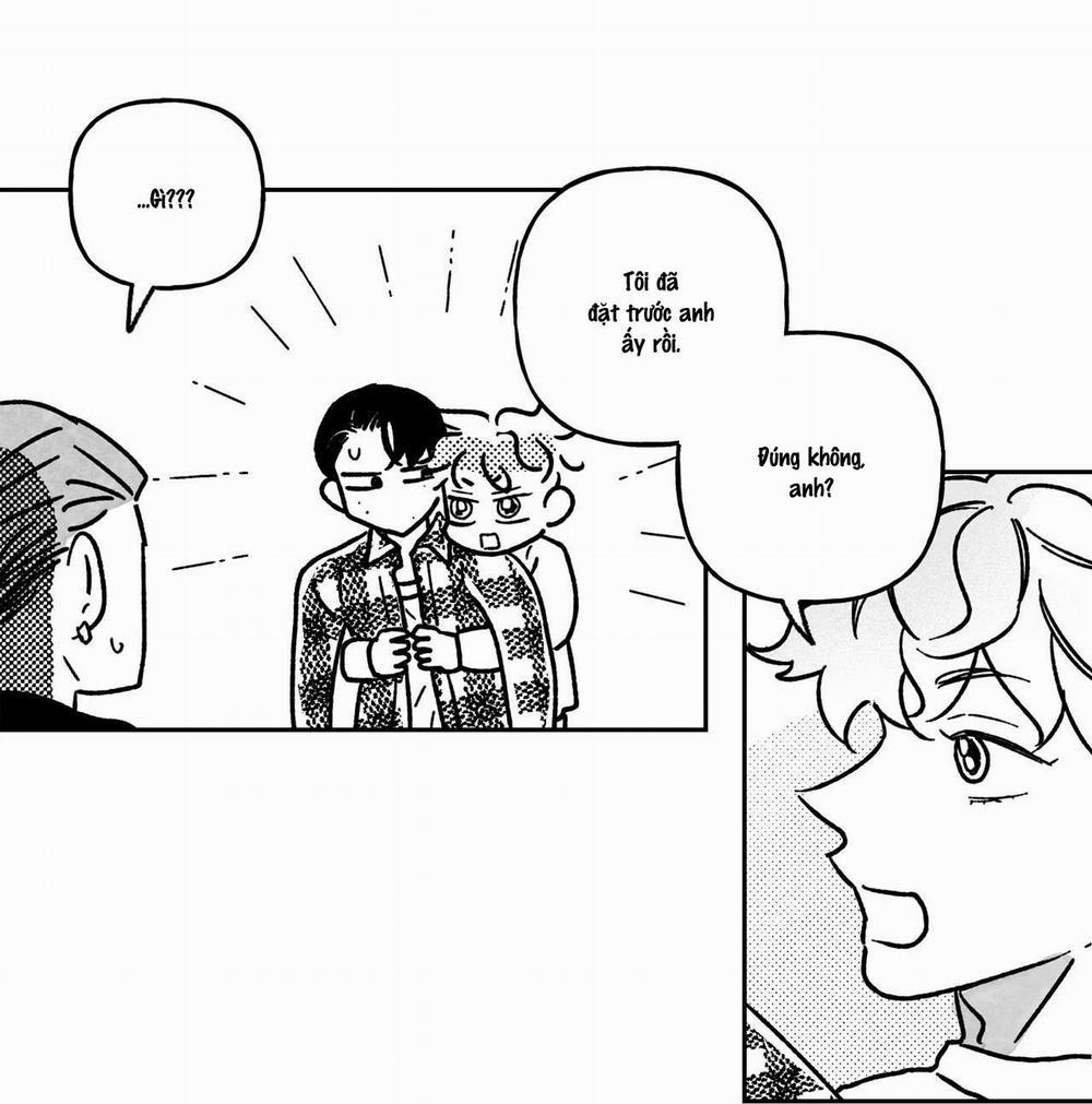 Sự Kết Hợp Hoàn Hảo 2 trang 47