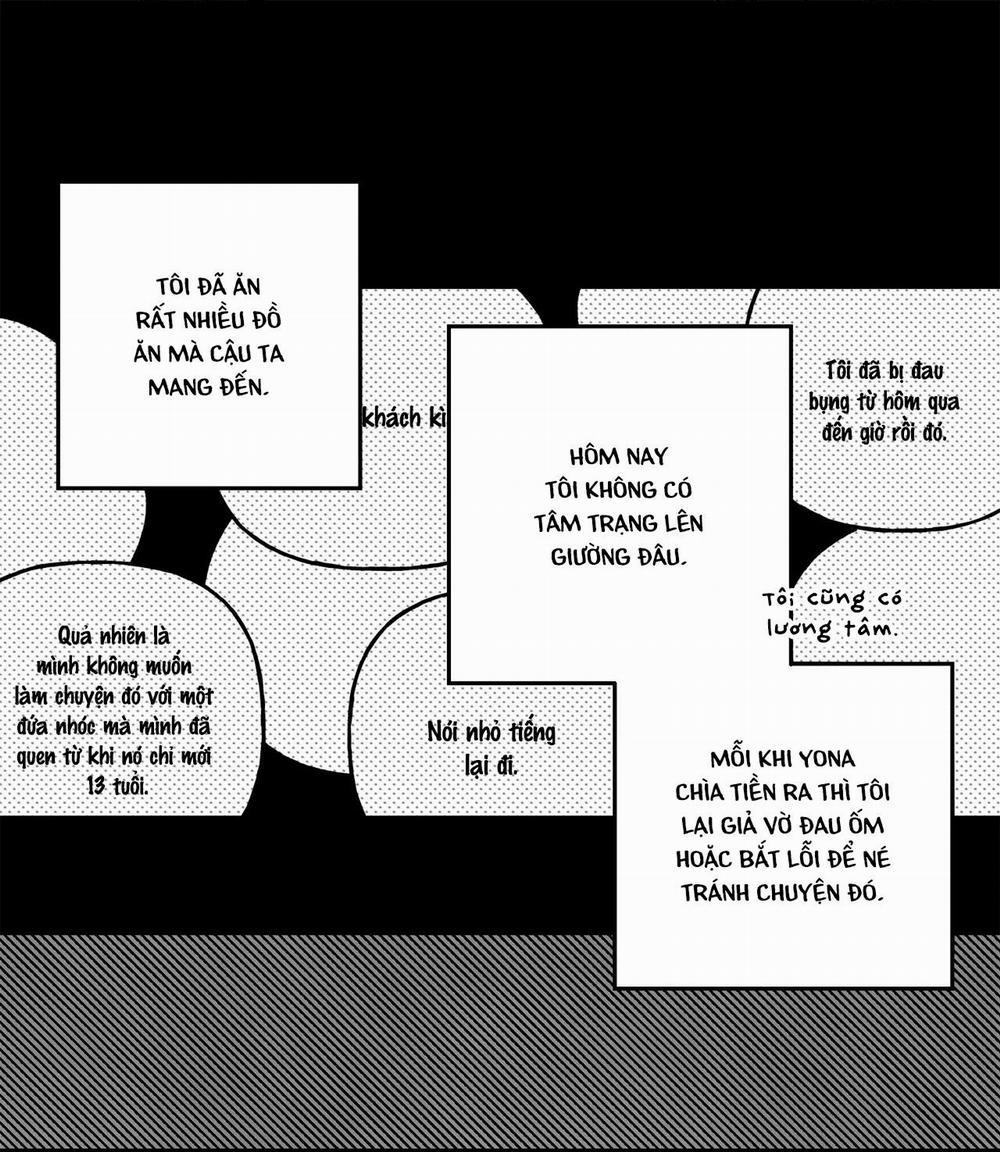 Sự Kết Hợp Hoàn Hảo 2 trang 5