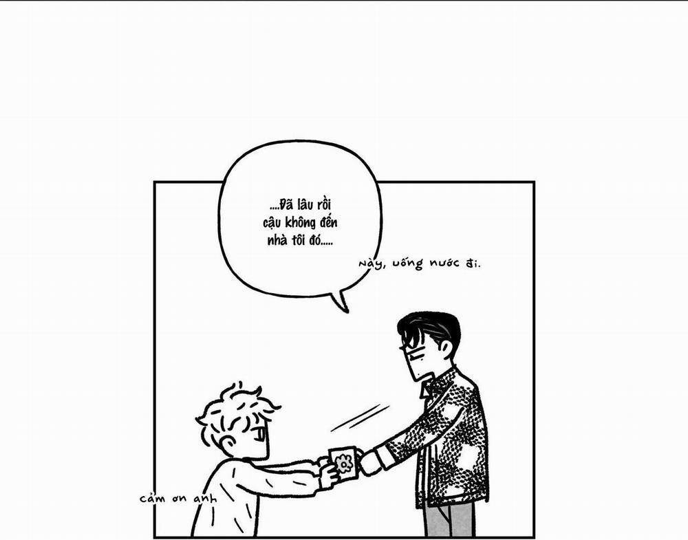 Sự Kết Hợp Hoàn Hảo 2 trang 52