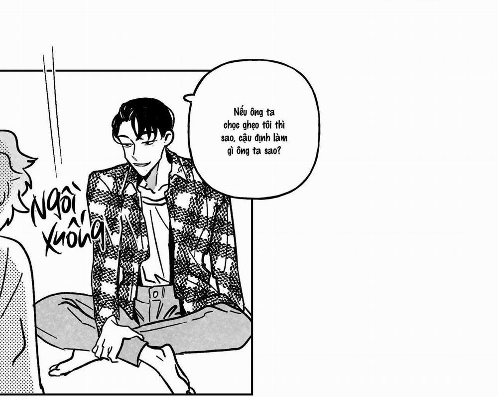 Sự Kết Hợp Hoàn Hảo 2 trang 55