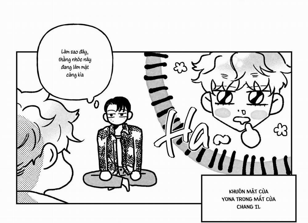 Sự Kết Hợp Hoàn Hảo 2 trang 57