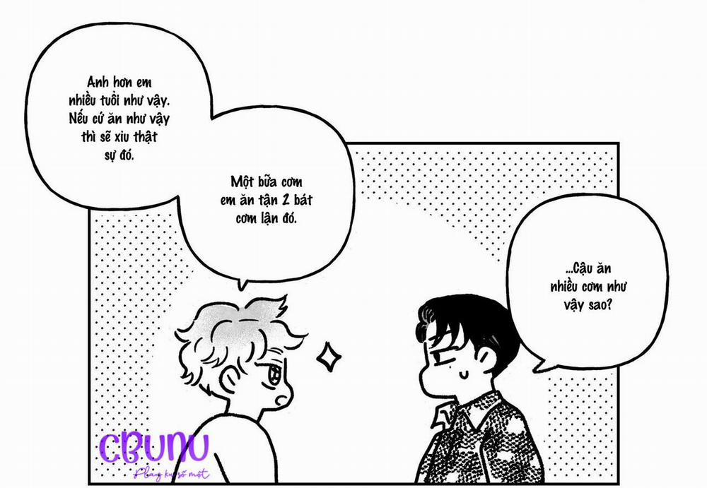 Sự Kết Hợp Hoàn Hảo 2 trang 59