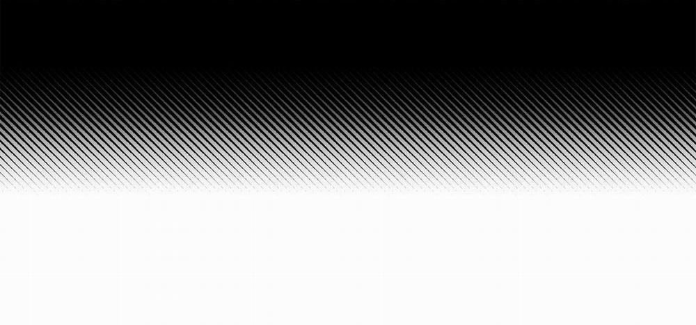 Sự Kết Hợp Hoàn Hảo 2 trang 6