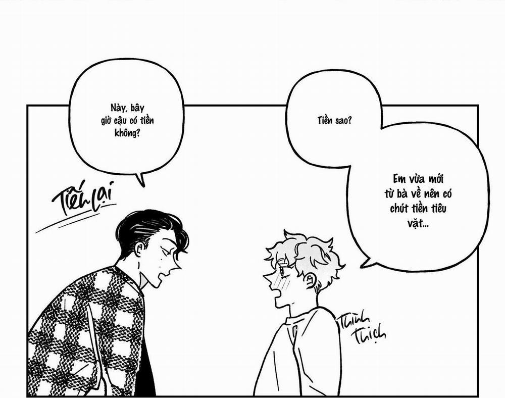 Sự Kết Hợp Hoàn Hảo 2 trang 63