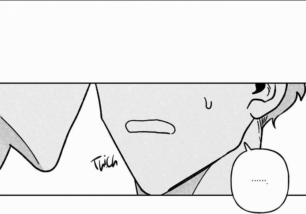 Sự Kết Hợp Hoàn Hảo 2 trang 67