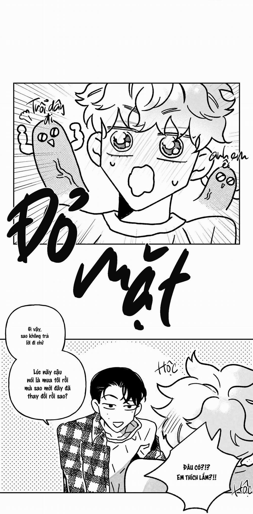 Sự Kết Hợp Hoàn Hảo 2 trang 68