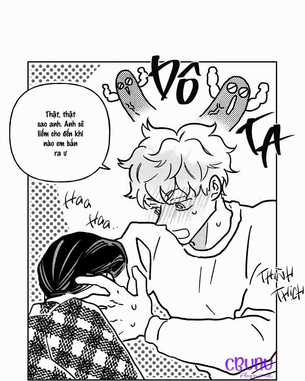 Sự Kết Hợp Hoàn Hảo 2 trang 71