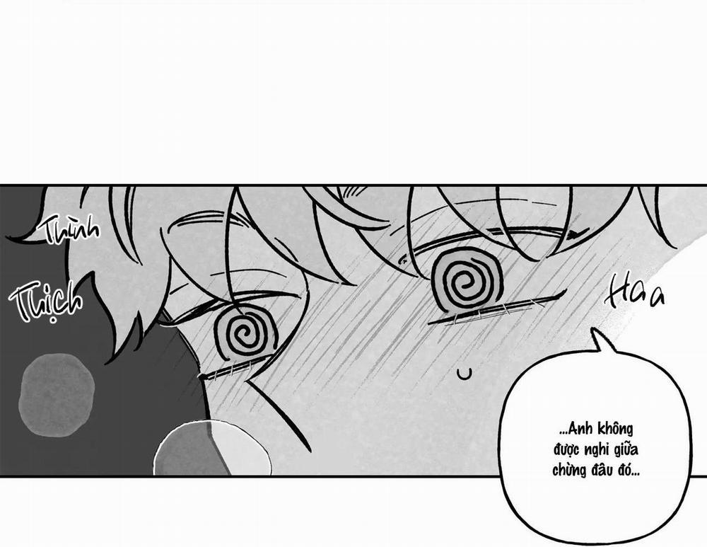 Sự Kết Hợp Hoàn Hảo 2 trang 72