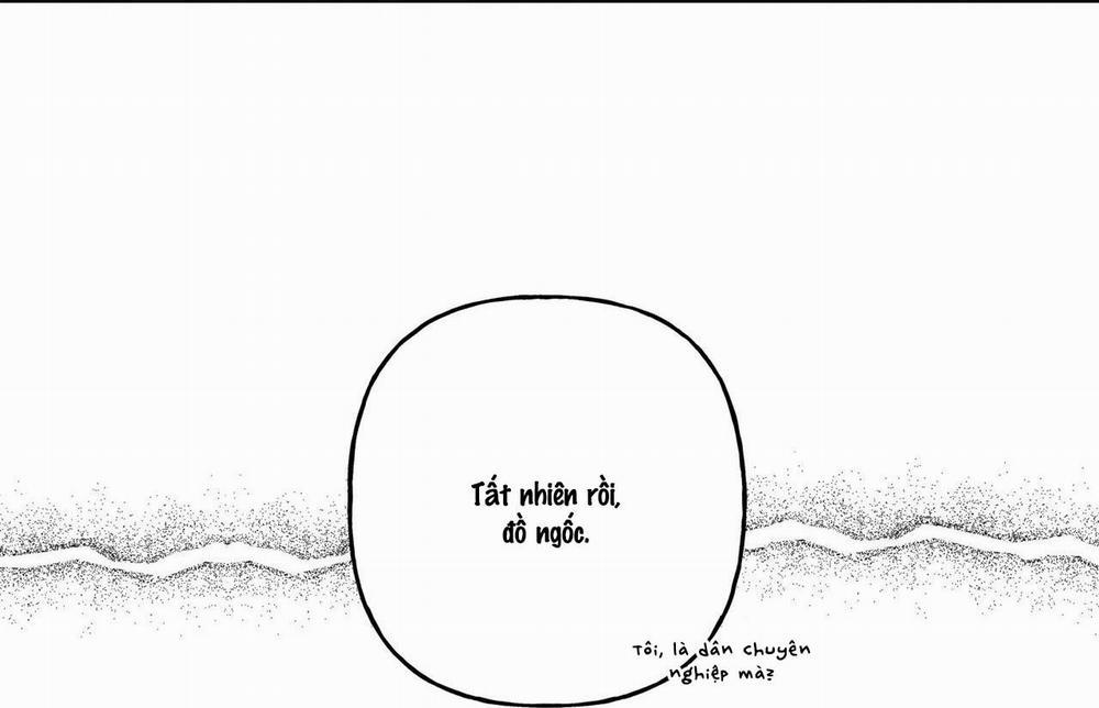 Sự Kết Hợp Hoàn Hảo 2 trang 74