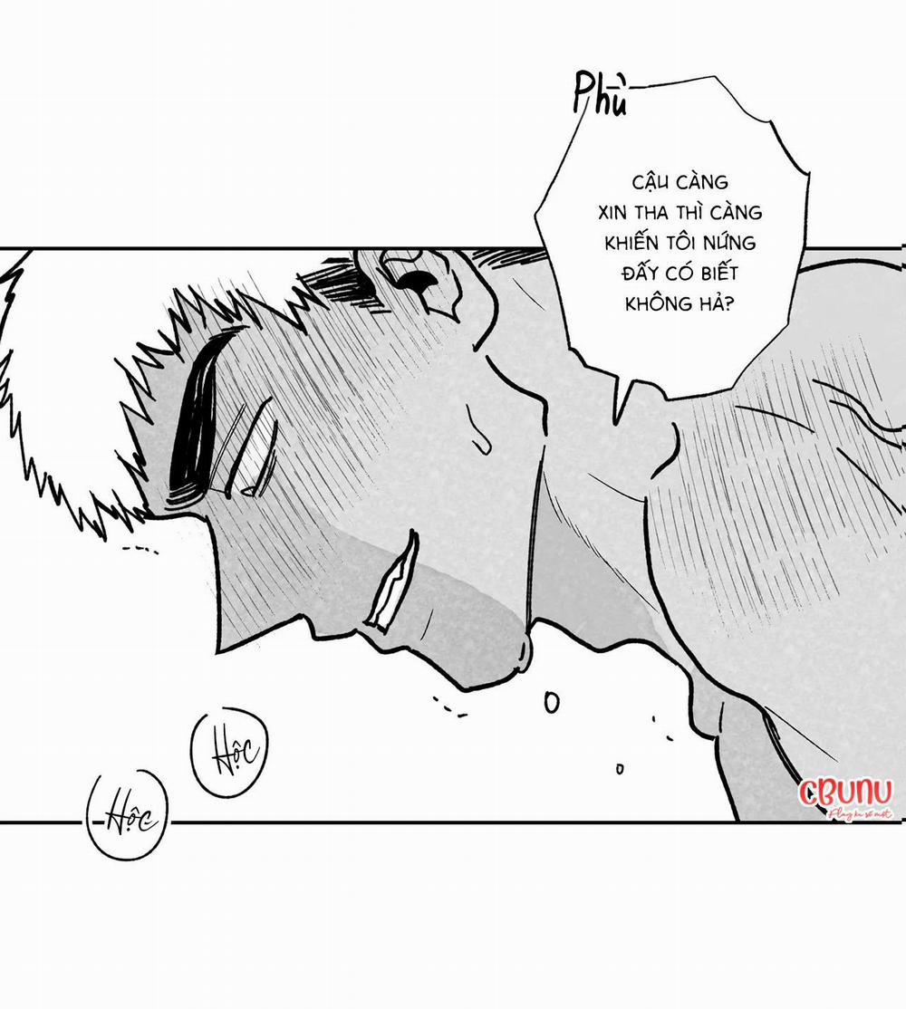 Sự Kết Hợp Hoàn Hảo 20 trang 11