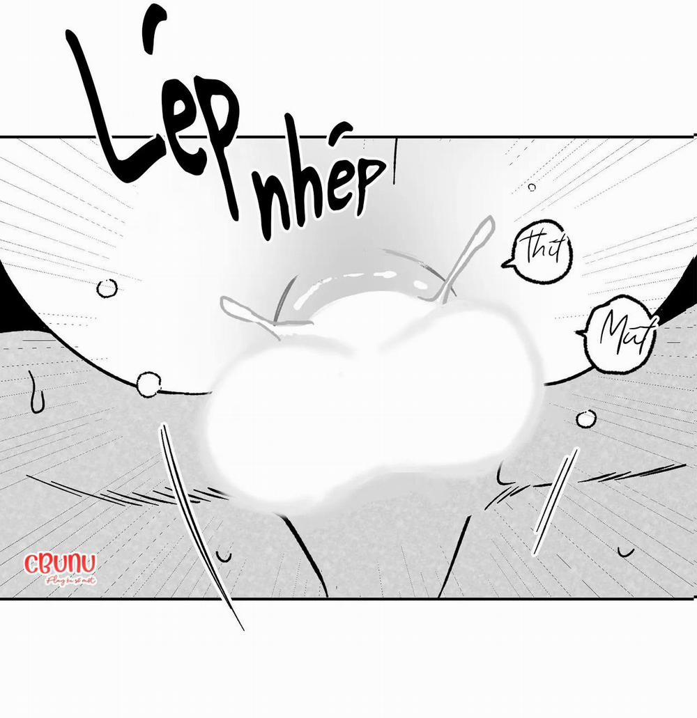 Sự Kết Hợp Hoàn Hảo 20 trang 13