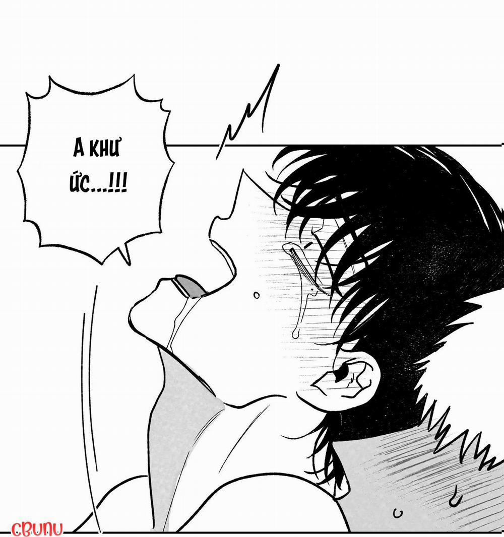 Sự Kết Hợp Hoàn Hảo 20 trang 14