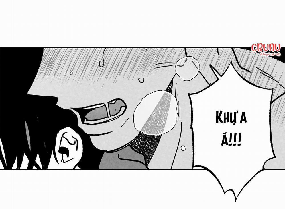 Sự Kết Hợp Hoàn Hảo 20 trang 17