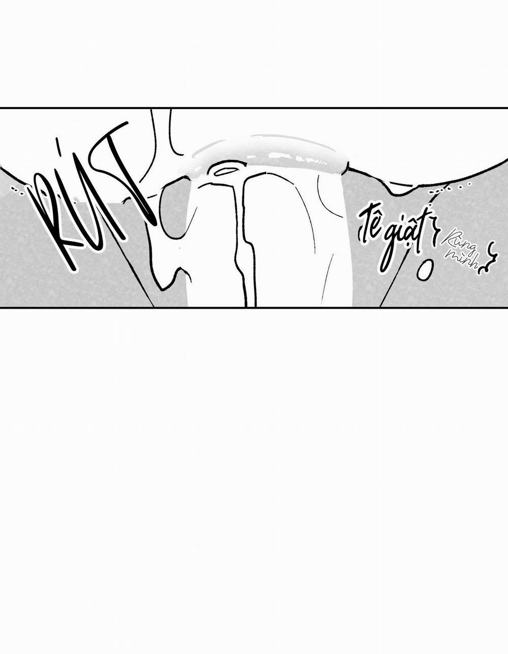 Sự Kết Hợp Hoàn Hảo 20 trang 19