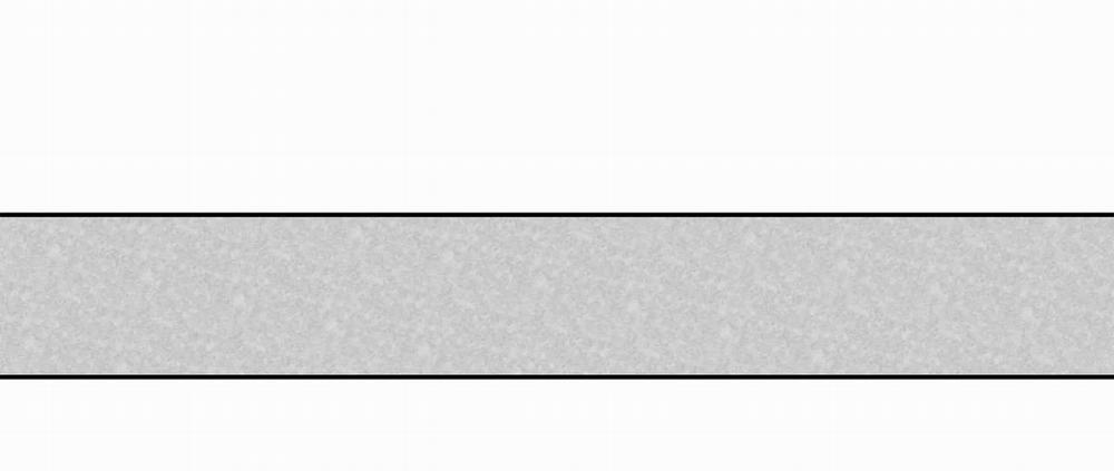 Sự Kết Hợp Hoàn Hảo 20 trang 26