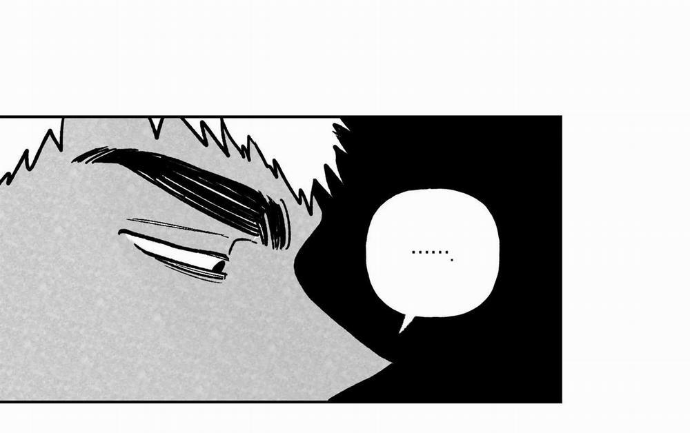 Sự Kết Hợp Hoàn Hảo 20 trang 37