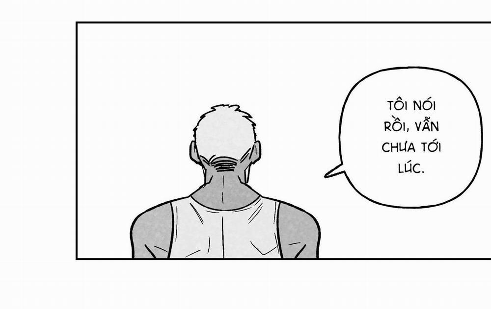 Sự Kết Hợp Hoàn Hảo 20 trang 38