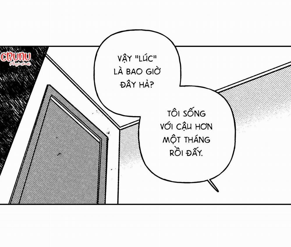 Sự Kết Hợp Hoàn Hảo 20 trang 39