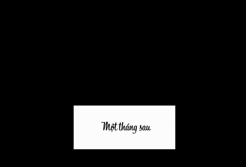 Sự Kết Hợp Hoàn Hảo 20 trang 4