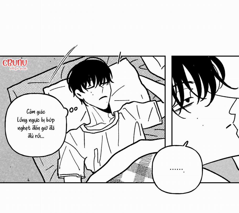 Sự Kết Hợp Hoàn Hảo 20 trang 43