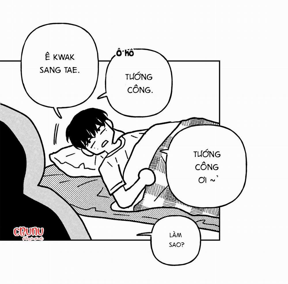 Sự Kết Hợp Hoàn Hảo 20 trang 44