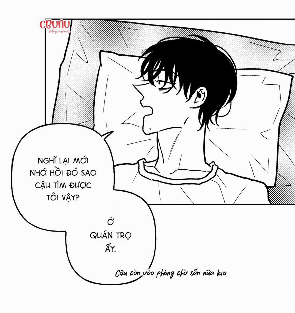 Sự Kết Hợp Hoàn Hảo 20 trang 45