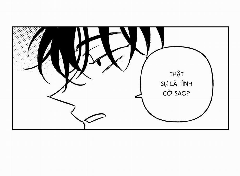 Sự Kết Hợp Hoàn Hảo 20 trang 47