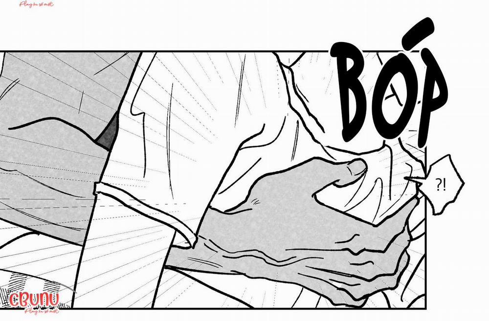 Sự Kết Hợp Hoàn Hảo 20 trang 53