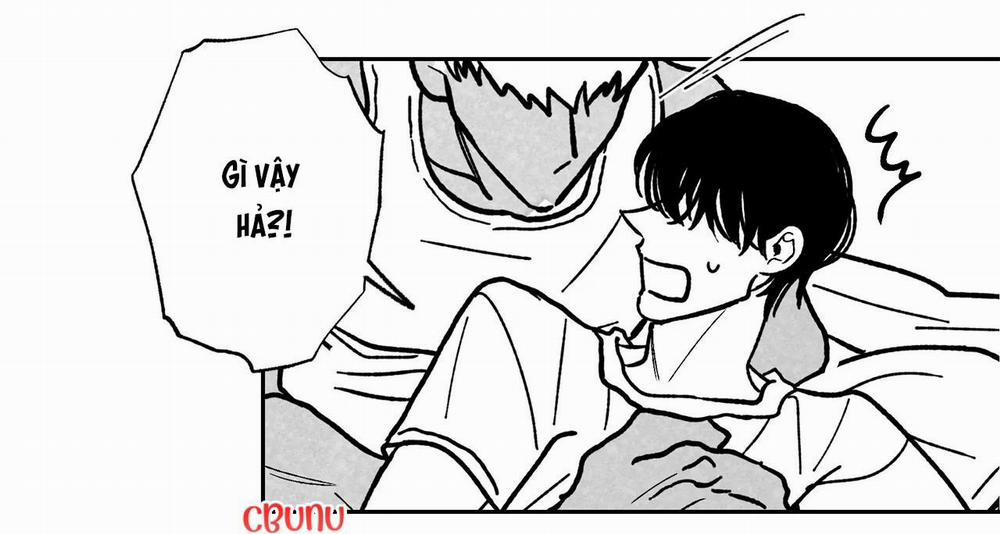 Sự Kết Hợp Hoàn Hảo 20 trang 54