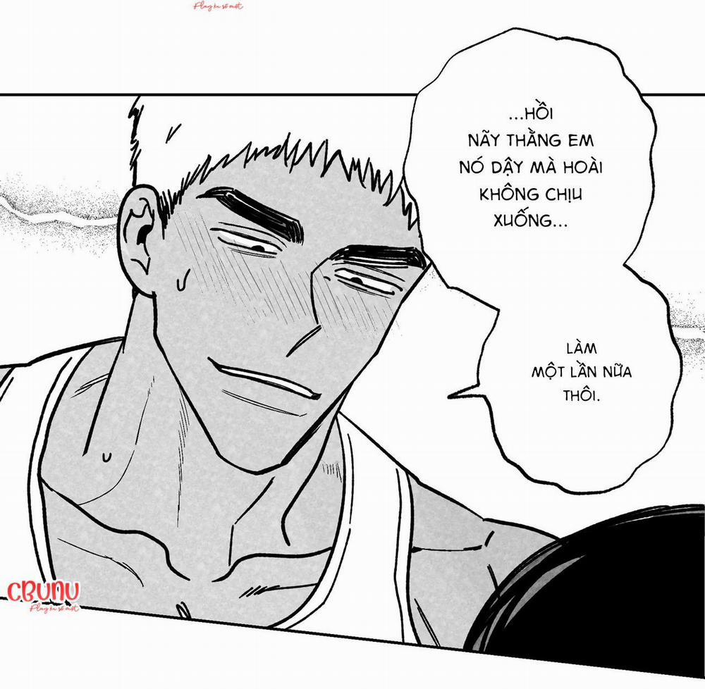 Sự Kết Hợp Hoàn Hảo 20 trang 55