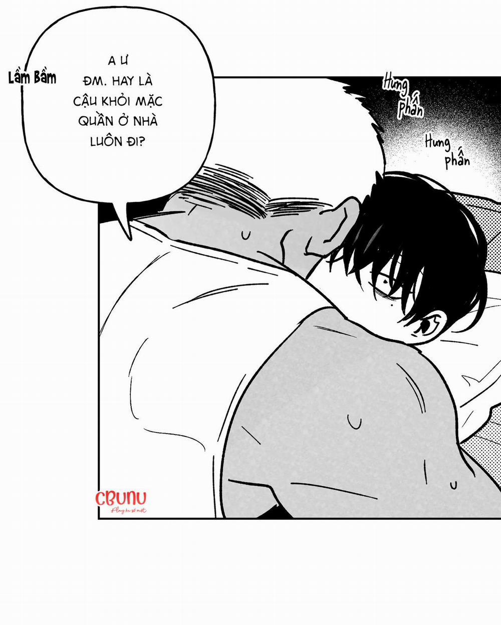 Sự Kết Hợp Hoàn Hảo 20 trang 60