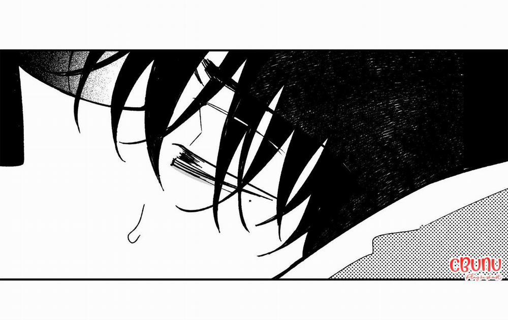 Sự Kết Hợp Hoàn Hảo 20 trang 62