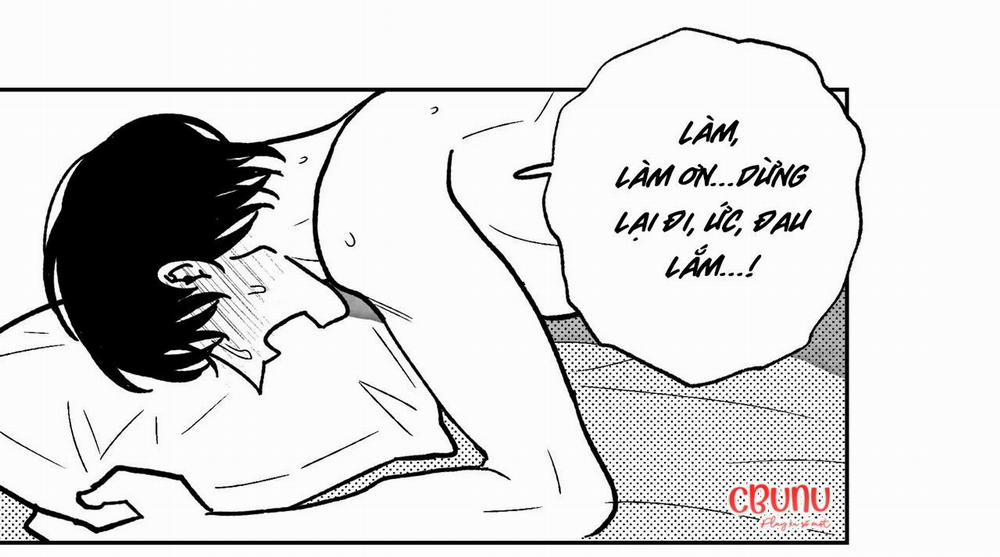 Sự Kết Hợp Hoàn Hảo 20 trang 9