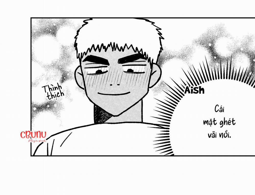 Sự Kết Hợp Hoàn Hảo 21 trang 10