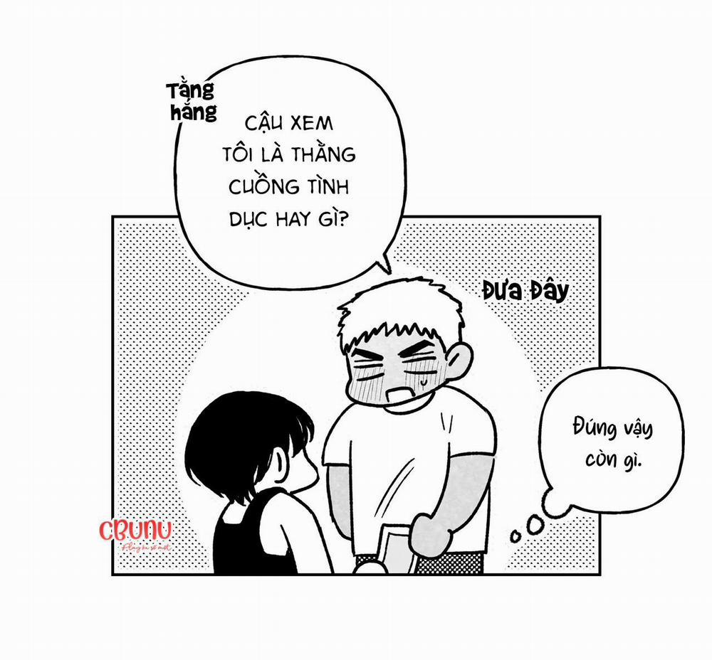 Sự Kết Hợp Hoàn Hảo 21 trang 13