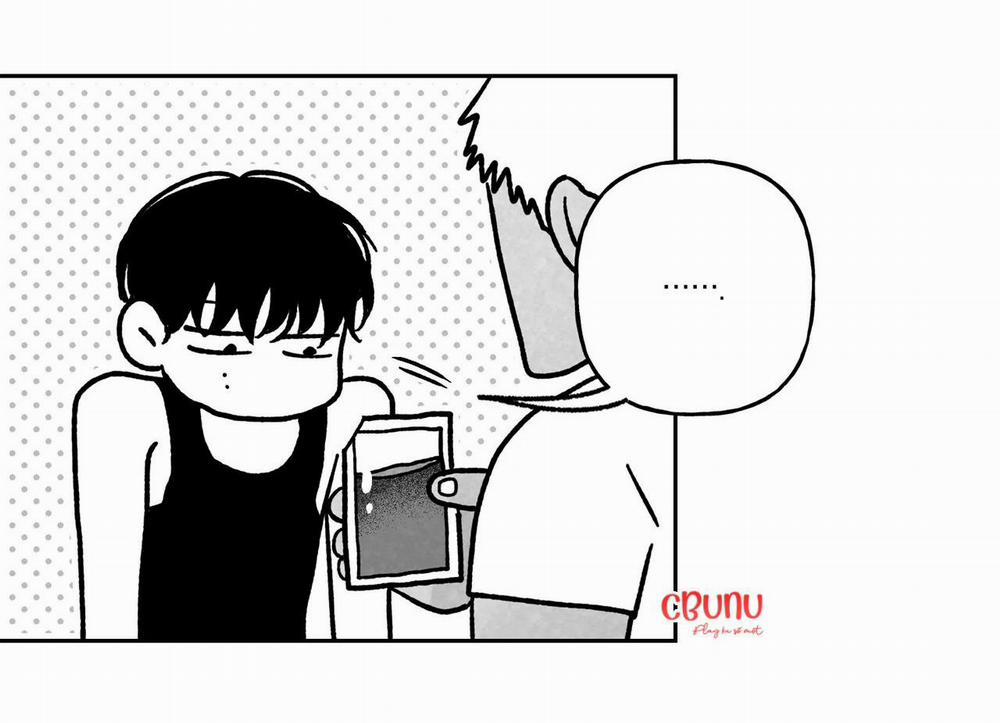 Sự Kết Hợp Hoàn Hảo 21 trang 15