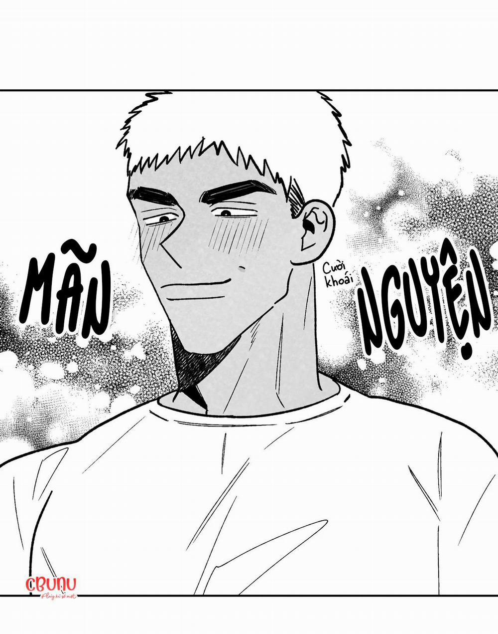 Sự Kết Hợp Hoàn Hảo 21 trang 18