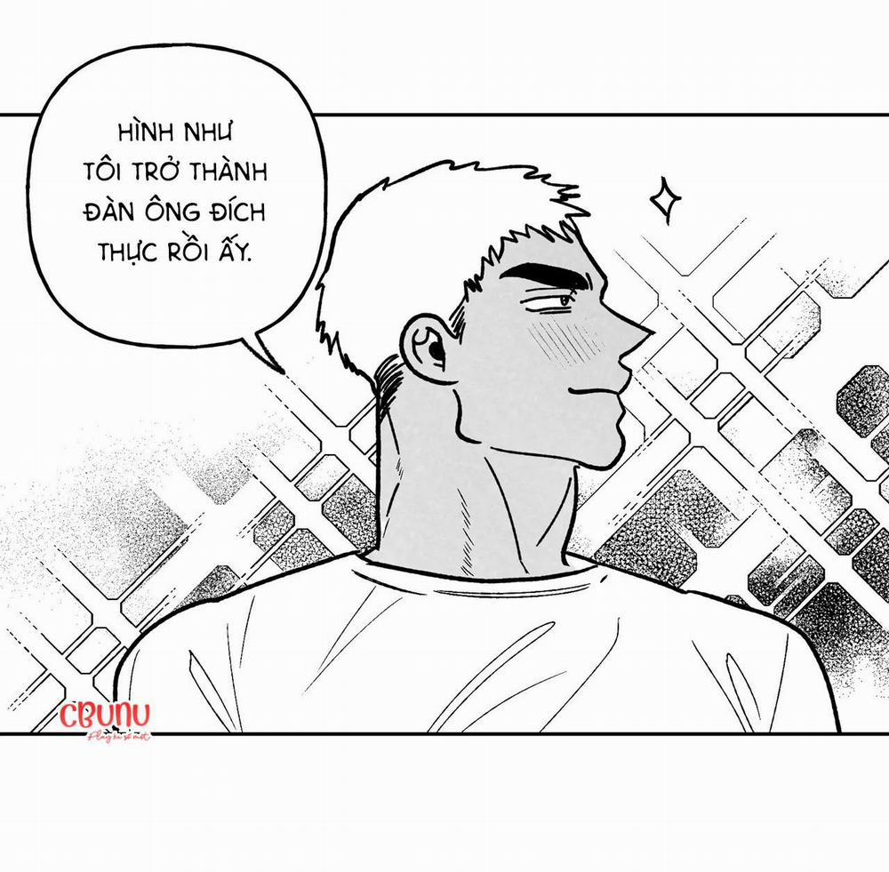 Sự Kết Hợp Hoàn Hảo 21 trang 20