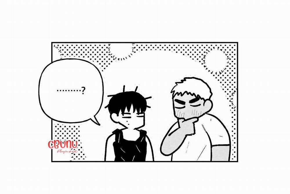 Sự Kết Hợp Hoàn Hảo 21 trang 21