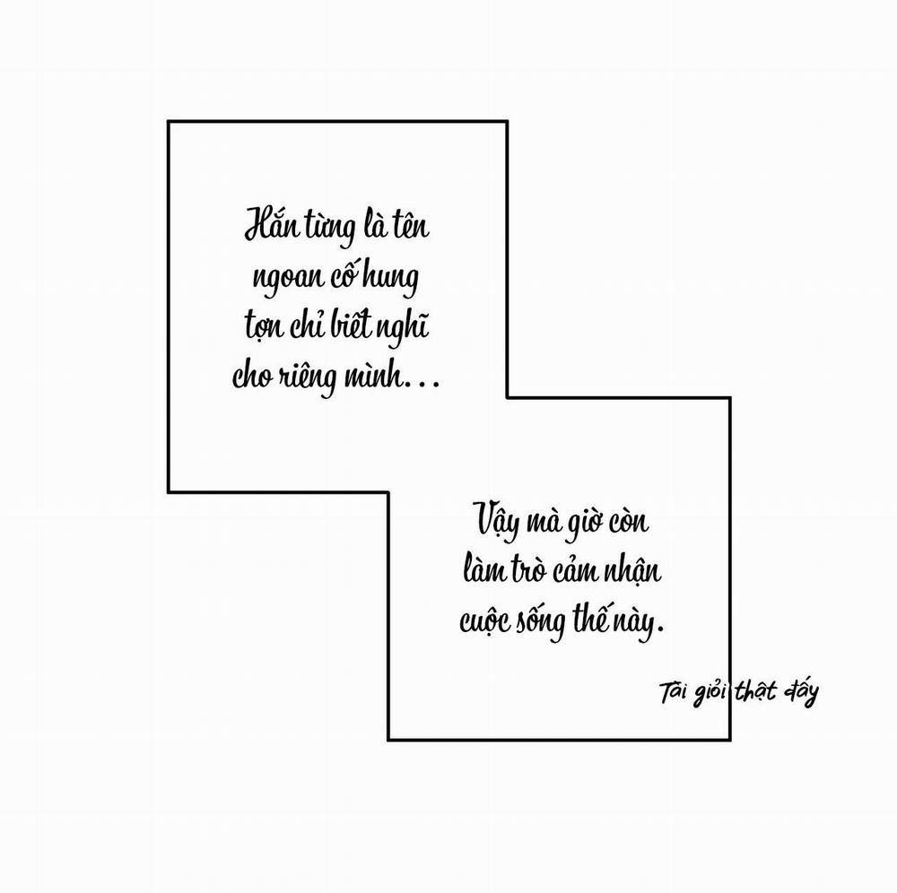 Sự Kết Hợp Hoàn Hảo 21 trang 27