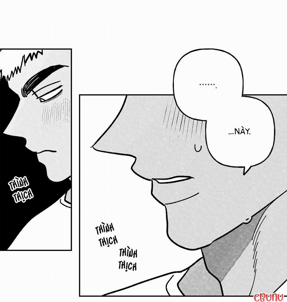 Sự Kết Hợp Hoàn Hảo 21 trang 28