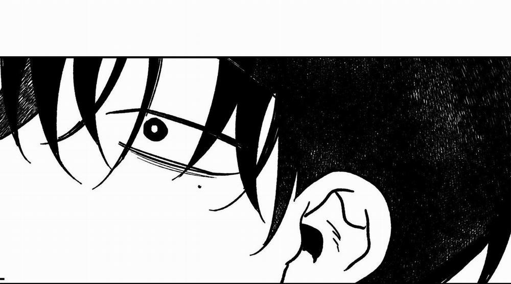 Sự Kết Hợp Hoàn Hảo 21 trang 31