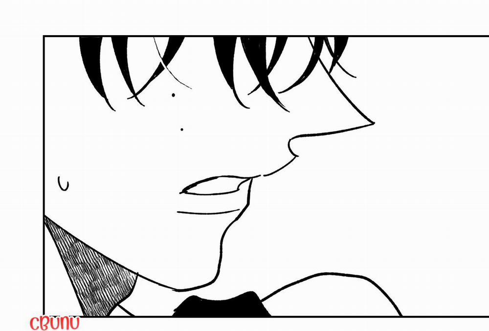 Sự Kết Hợp Hoàn Hảo 21 trang 34