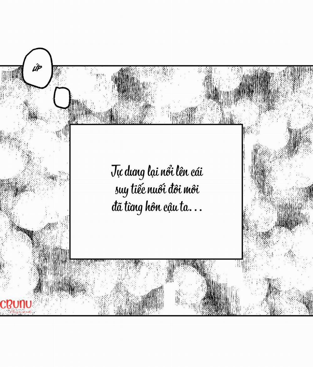 Sự Kết Hợp Hoàn Hảo 21 trang 38