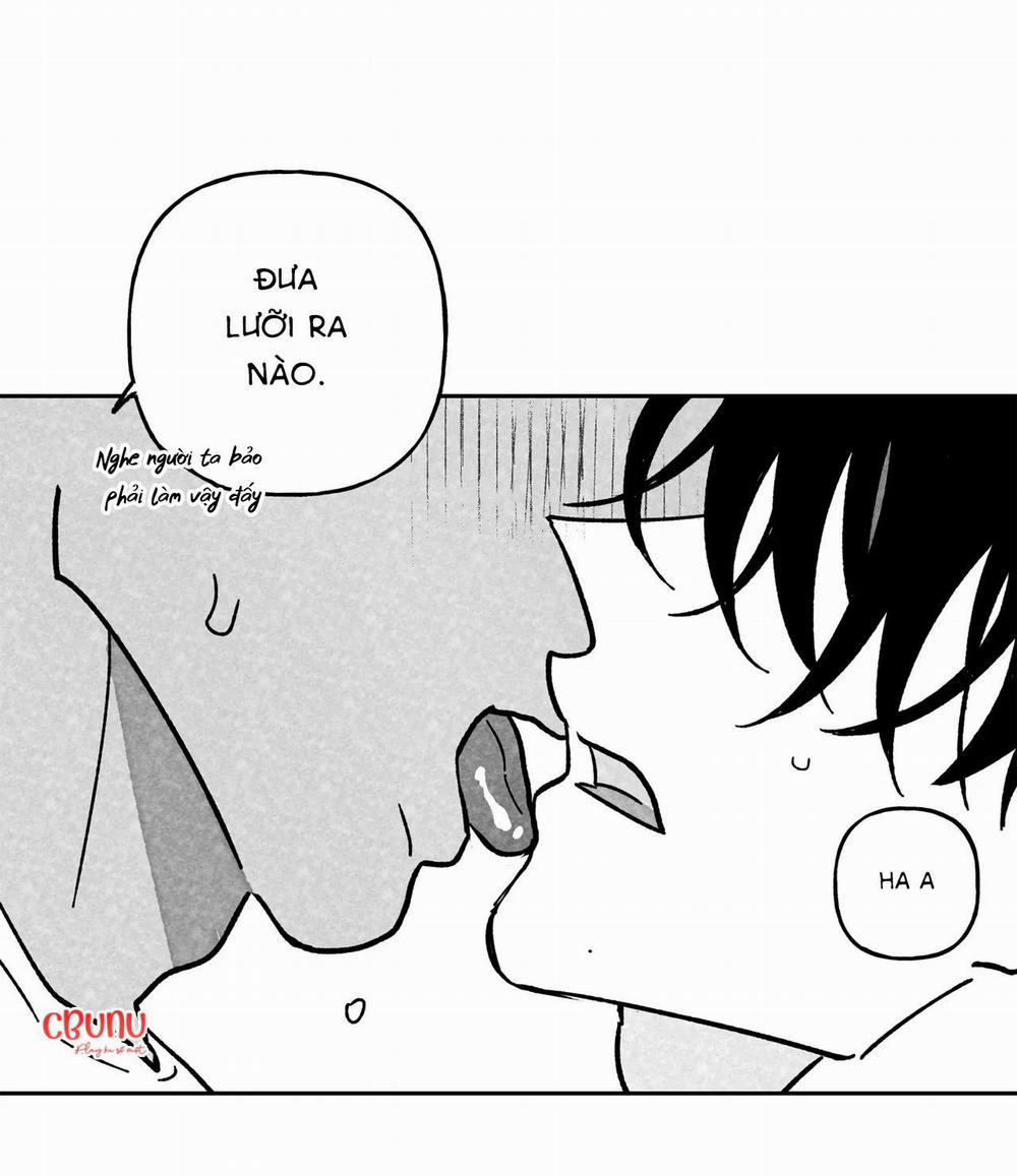 Sự Kết Hợp Hoàn Hảo 21 trang 39